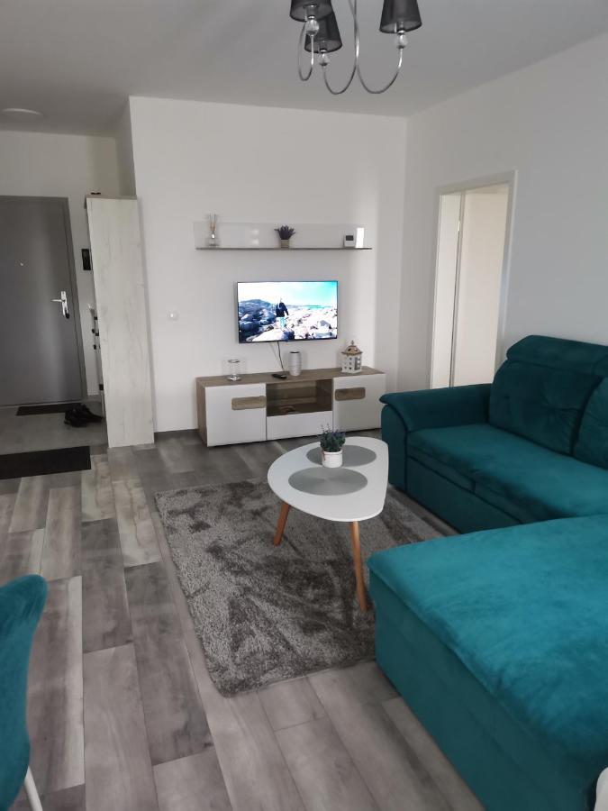 Apartmant Melinda M26 Braşov Buitenkant foto